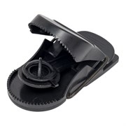 Маленькая мышеловка Мультидом J83-104