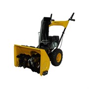 Снегоуборщик Habert HBM22B