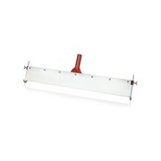 Уровень для наливных полов DEKOR 1140