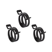 Пружинный хомут KRAFT KT 880550