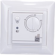 Встраиваемый термостат SpyHeat SMT-514D