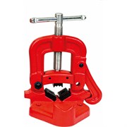 Тиски для труб BREXIT 2110012