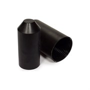 Кабельный оконцеватель TDM ELECTRIC ОГт