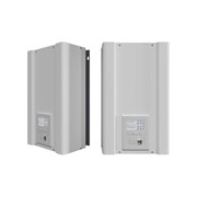 Однофазный стабилизатор напряжения Вольт Engineering Ампер Э 9-1/50 v2.1