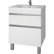 Тумба Dreja eco Grace Pus 60