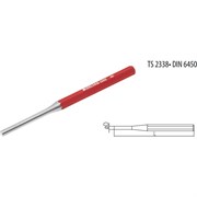 Выколотка IZELTAS 5550240002