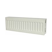Радиатор KERMI otop FK0 22