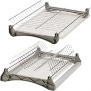 Посудосушитель в верхнюю базу MF Var3