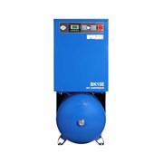 Винтовой компрессор REMEZA ВК 15Е-10-500