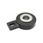 Обгонная муфта iskra GVG30