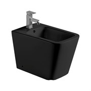 Напольное биде WeltWasser WW GELBACH