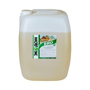 Антисептический состав Экодом Био