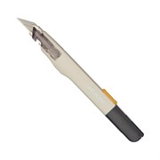 Канцелярский нож Attache Selection Genius