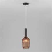 Подвесной светильник Eurosvet 50181 1