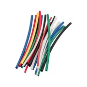 Термоусадочная трубка Dollex TT-021