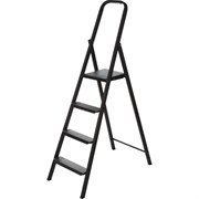 Стальная стремянка SMARTY Gamma