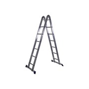 Лестница-трансформер STAIRS LTR207