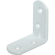 Мебельный кронштейн Скобис МК