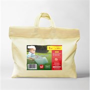 Семена МосАгроГрупп Детский газон