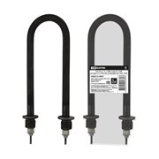 Тэн TDM ELECTRIC SQ2512-0001