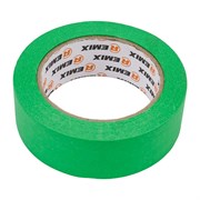 Малярная лента REMIX Zel_634036