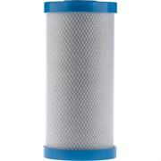 Угольный картридж Гейзер CBC10-10BB