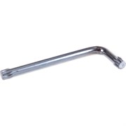 Ключ Г-образный Forsage F-76810K(2380)