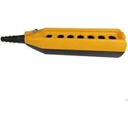 Пульт управления EMAS PV7X