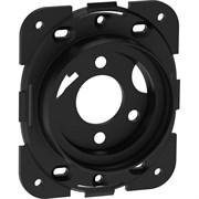 Основание Armadillo SLIM BS.RT01.07 BL