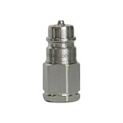 Быстроразъемное соединение TITAN LOCK TL4M-PF/22X1.5