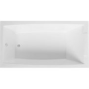 Ванна Marka One AELITA