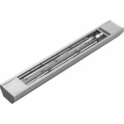 Инфракрасный обогреватель FLAMES Рики-1