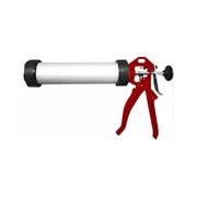 Пистолет для герметика Монтажник 600105