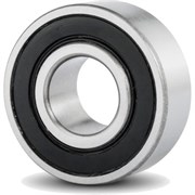 Подшипник DINROLL 608-2RS