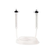 Гидроуровень Сибртех 37051