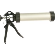 Пистолет для герметика КЕДР 030-0001 53652