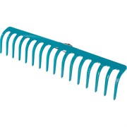 Грабли GARDENA 03179-20.000.00