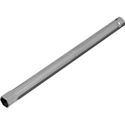 Свечной ключ-трубка STELS 13722