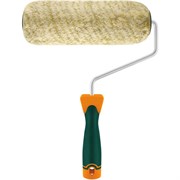 Фасадный валик ВАРЯГ 32827 тов-149021