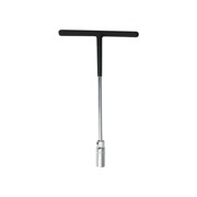 Свечной ключ OMBRA a90001