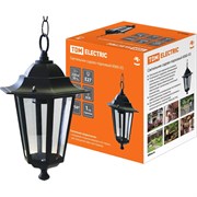 Садово-парковый светильник TDM ELECTRIC 6060-05