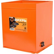 Зернодробилка Вихрь ЗД-350