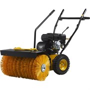 Подметальная машина Texas Handy Sweep 650TG