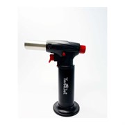 Бутановая газовая горелка Turbojet ТJ2200-B