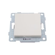 Одноклавишный механизм перекрестного переключателя GUSI ELECTRIC Ugra