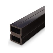 Универсальная лага Groentec LUWBC 50-40-4000