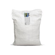 Зерно Rubit Зоокумарин