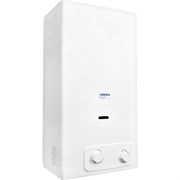 Водонагреватель SIBERIA Dream 11