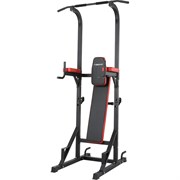 Турник-пресс-брусья UNIXFIT UNIX Fit POWER TOWER 120P