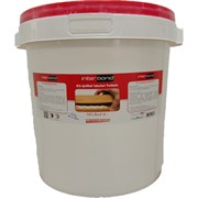 Клей Interbond PVAc Wood Glue ПВА Д3